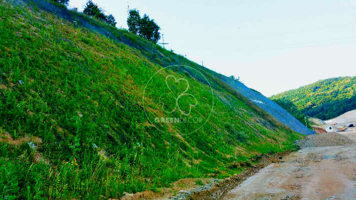 E75 slider 1 posle